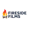 Fireside Films